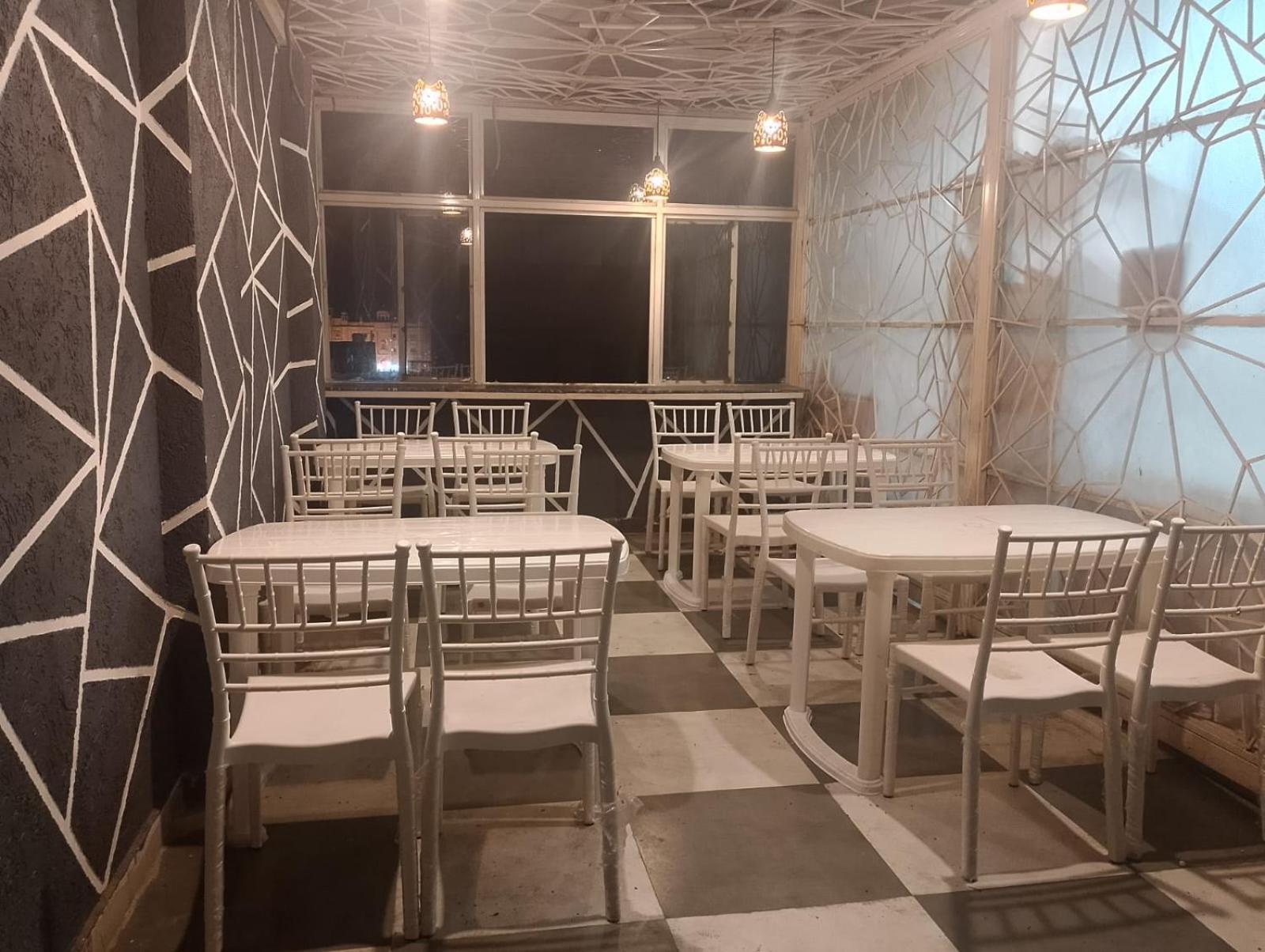 Hotel Holiday First 300 Meter From Golden Temple Αμριτσάρ Εξωτερικό φωτογραφία
